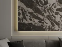 Мрамор Pandora Grey